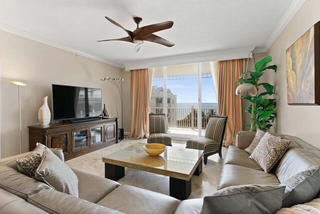 230 Ocean Grande Blvd #802 Jupiter, FL 33477