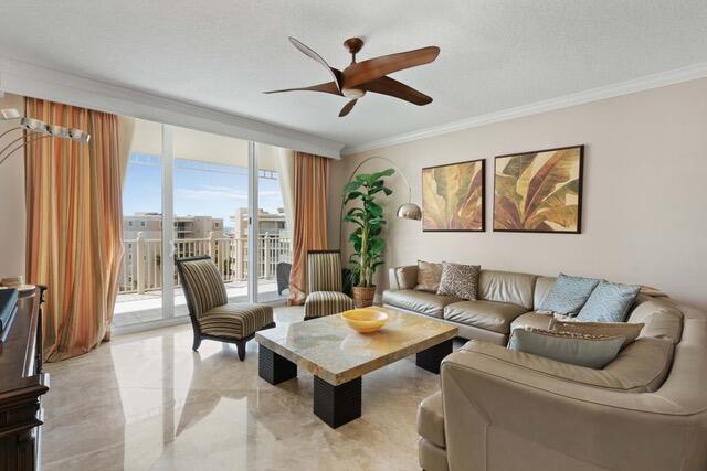 230 Ocean Grande Blvd #802 Jupiter, FL 33477