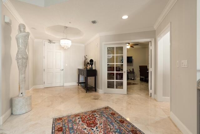 230 Ocean Grande Blvd #802 Jupiter, FL 33477