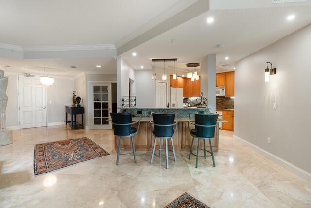 230 Ocean Grande Blvd #802 Jupiter, FL 33477