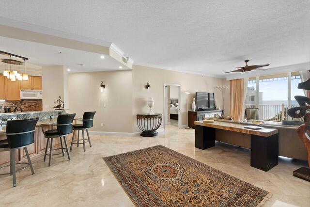 230 Ocean Grande Blvd #802 Jupiter, FL 33477