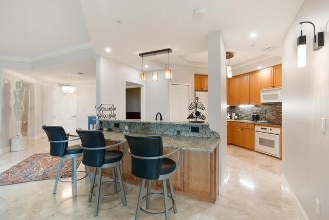 230 Ocean Grande Blvd #802 Jupiter, FL 33477