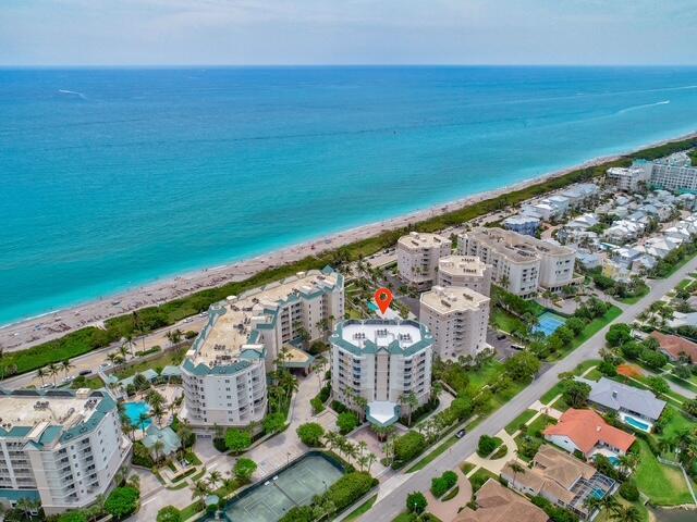 230 Ocean Grande Blvd #802 Jupiter, FL 33477