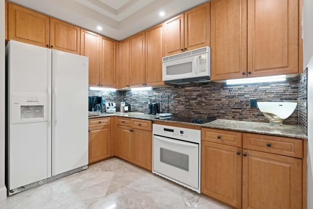 230 Ocean Grande Blvd #802 Jupiter, FL 33477