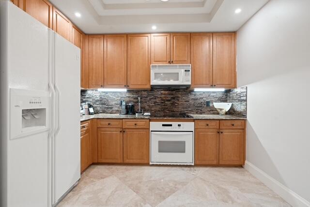 230 Ocean Grande Blvd #802 Jupiter, FL 33477