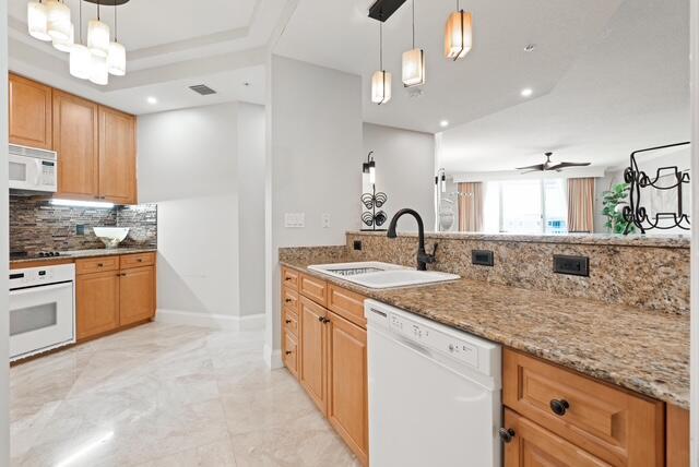 230 Ocean Grande Blvd #802 Jupiter, FL 33477