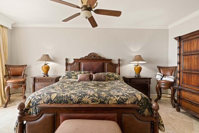 230 Ocean Grande Blvd #802 Jupiter, FL 33477