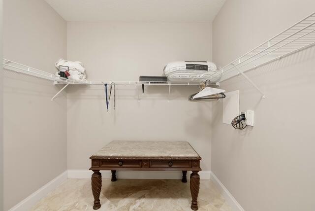 230 Ocean Grande Blvd #802 Jupiter, FL 33477