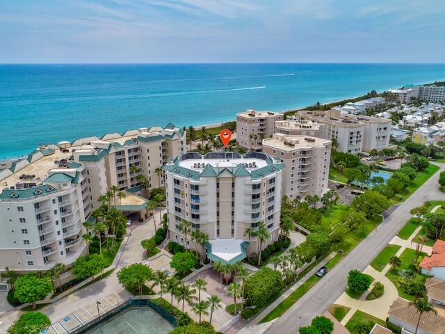 230 Ocean Grande Blvd #802 Jupiter, FL 33477