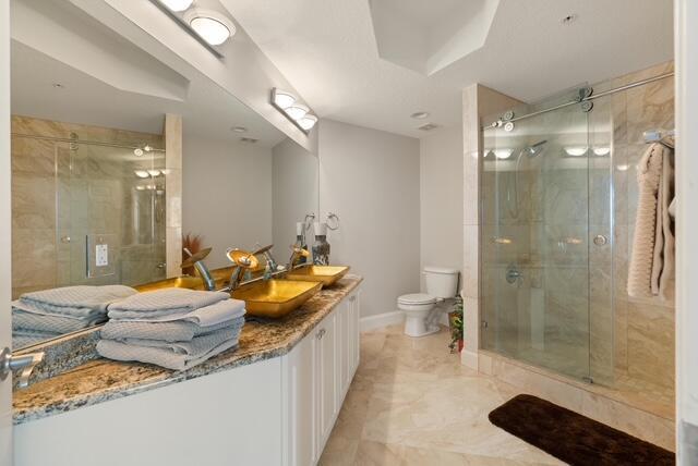 230 Ocean Grande Blvd #802 Jupiter, FL 33477