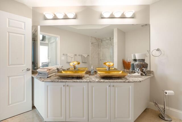 230 Ocean Grande Blvd #802 Jupiter, FL 33477