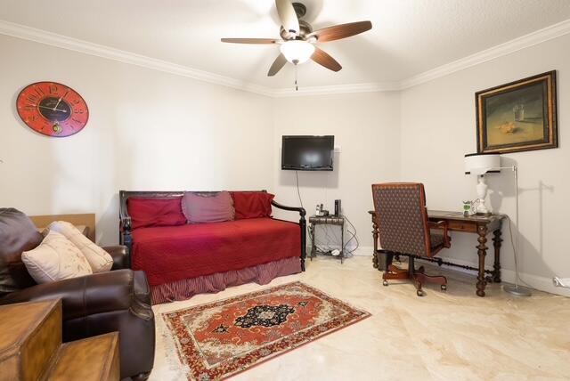 230 Ocean Grande Blvd #802 Jupiter, FL 33477