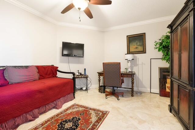 230 Ocean Grande Blvd #802 Jupiter, FL 33477