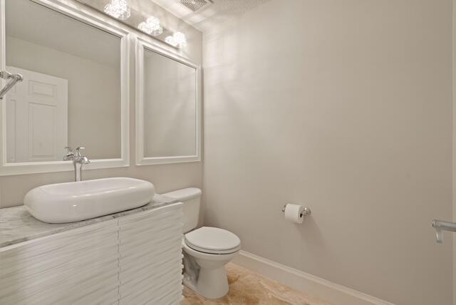 230 Ocean Grande Blvd #802 Jupiter, FL 33477