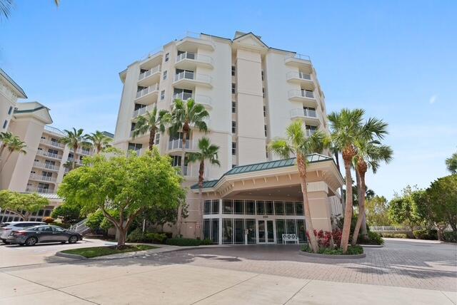 230 Ocean Grande Blvd #802 Jupiter, FL 33477