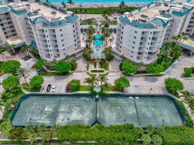 230 Ocean Grande Blvd #802 Jupiter, FL 33477