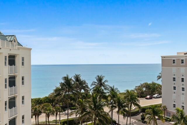 230 Ocean Grande Blvd #802 Jupiter, FL 33477