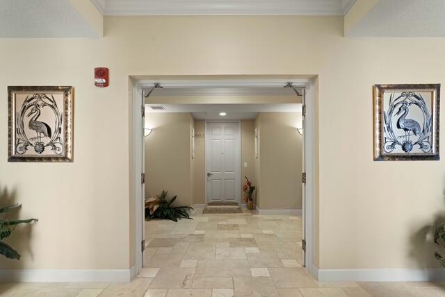 230 Ocean Grande Blvd #802 Jupiter, FL 33477