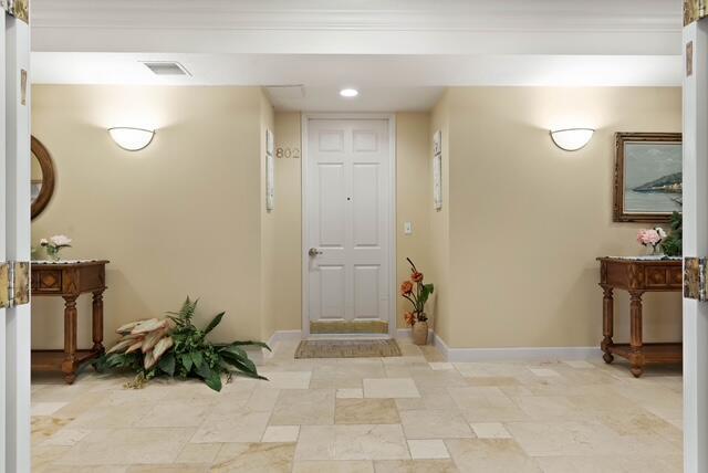 230 Ocean Grande Blvd #802 Jupiter, FL 33477