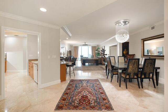 230 Ocean Grande Blvd #802 Jupiter, FL 33477