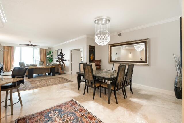 230 Ocean Grande Blvd #802 Jupiter, FL 33477