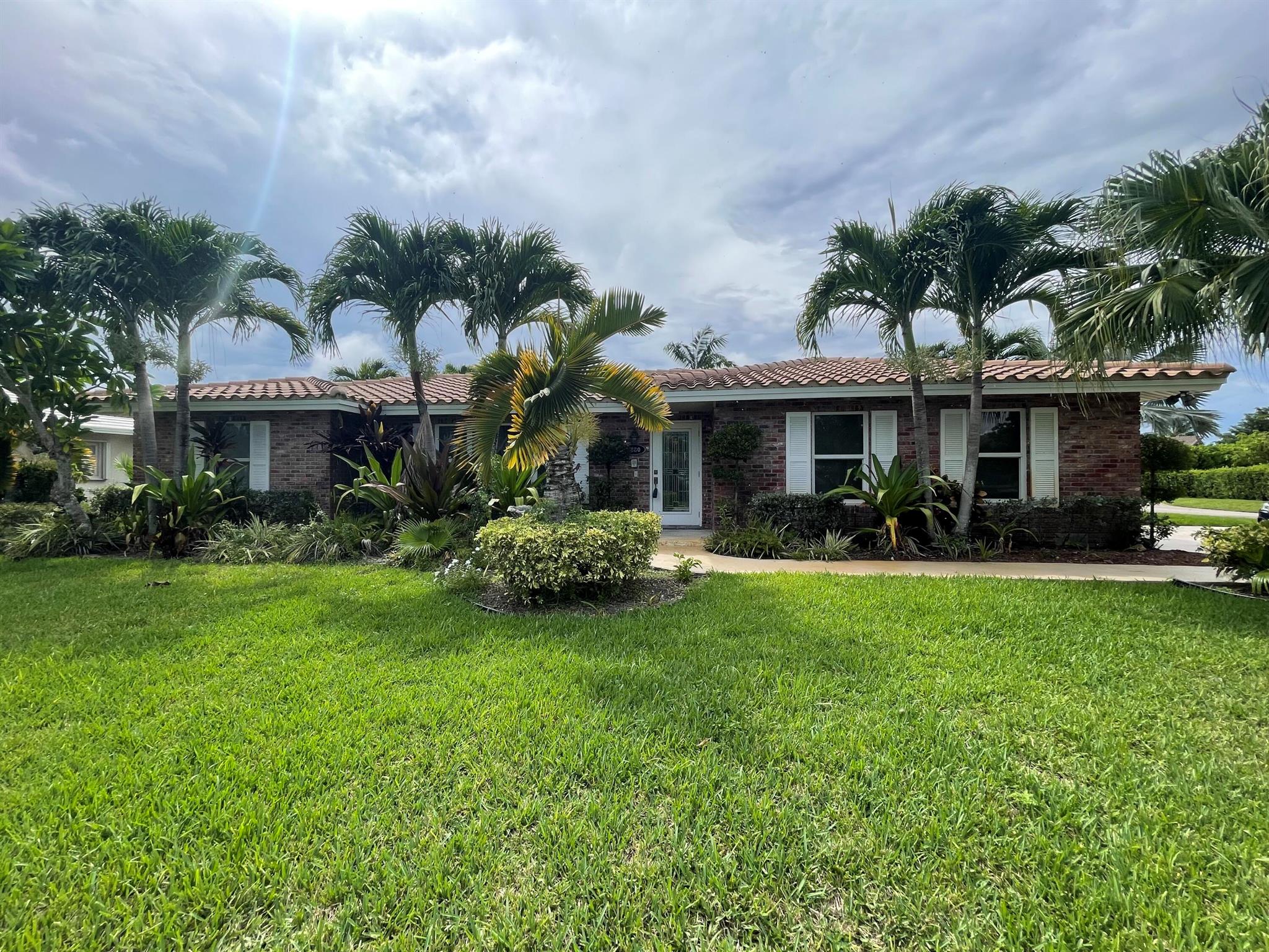 1880 NW 83rd Dr
