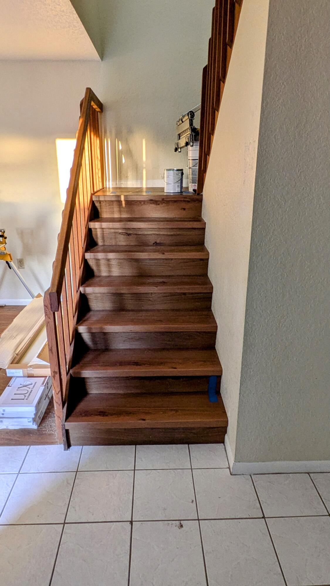 3900 County Line #21d Tequesta, FL 33469