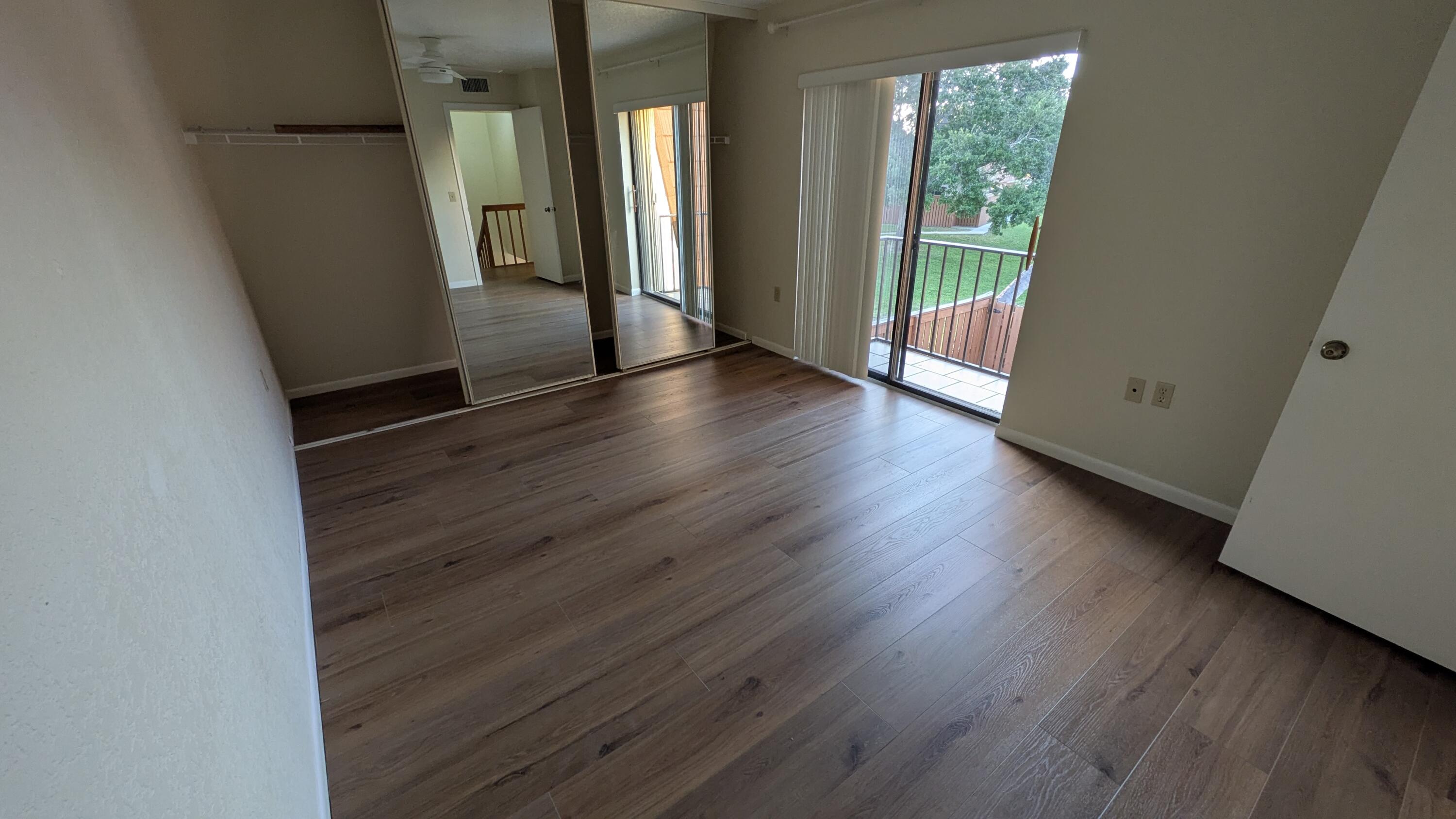 3900 County Line #21d Tequesta, FL 33469