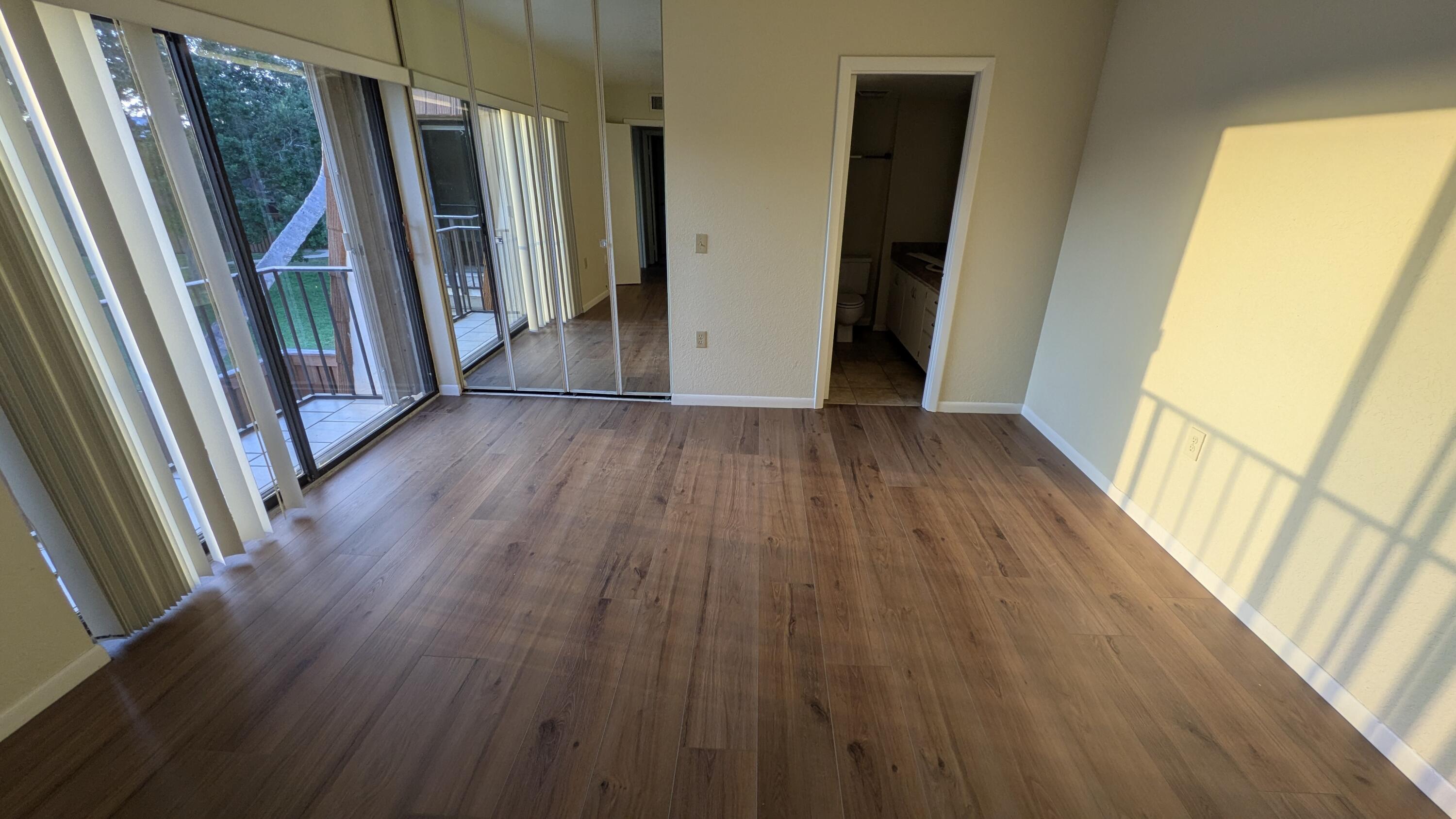 3900 County Line #21d Tequesta, FL 33469