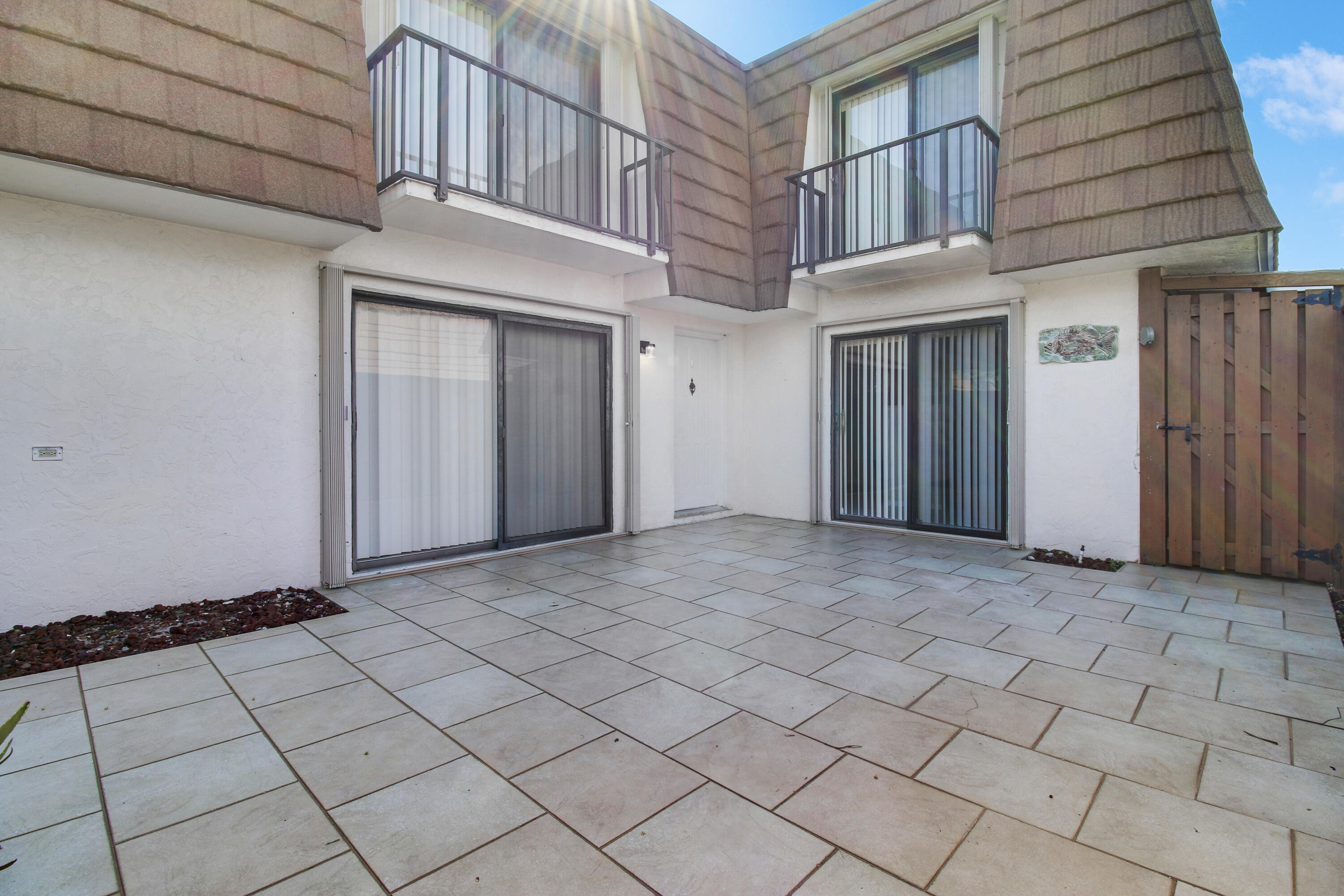 3900 County Line #21d Tequesta, FL 33469