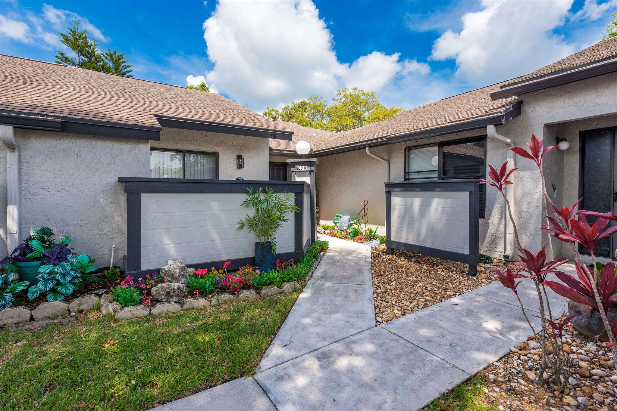 403 Northgate Ct