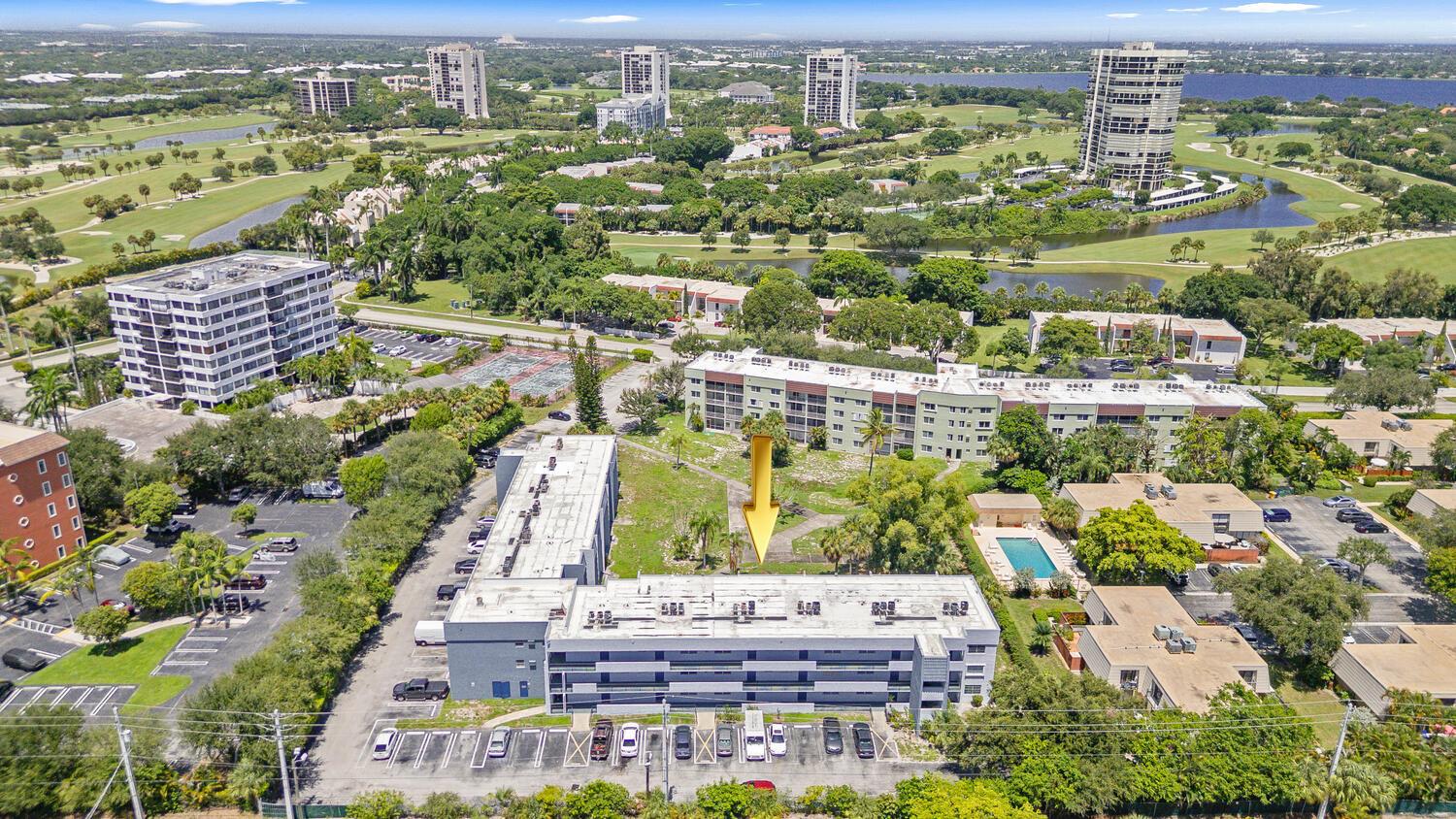 1630 Embassy Dr #110