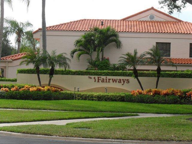 17340 Boca Clb Blvd #704