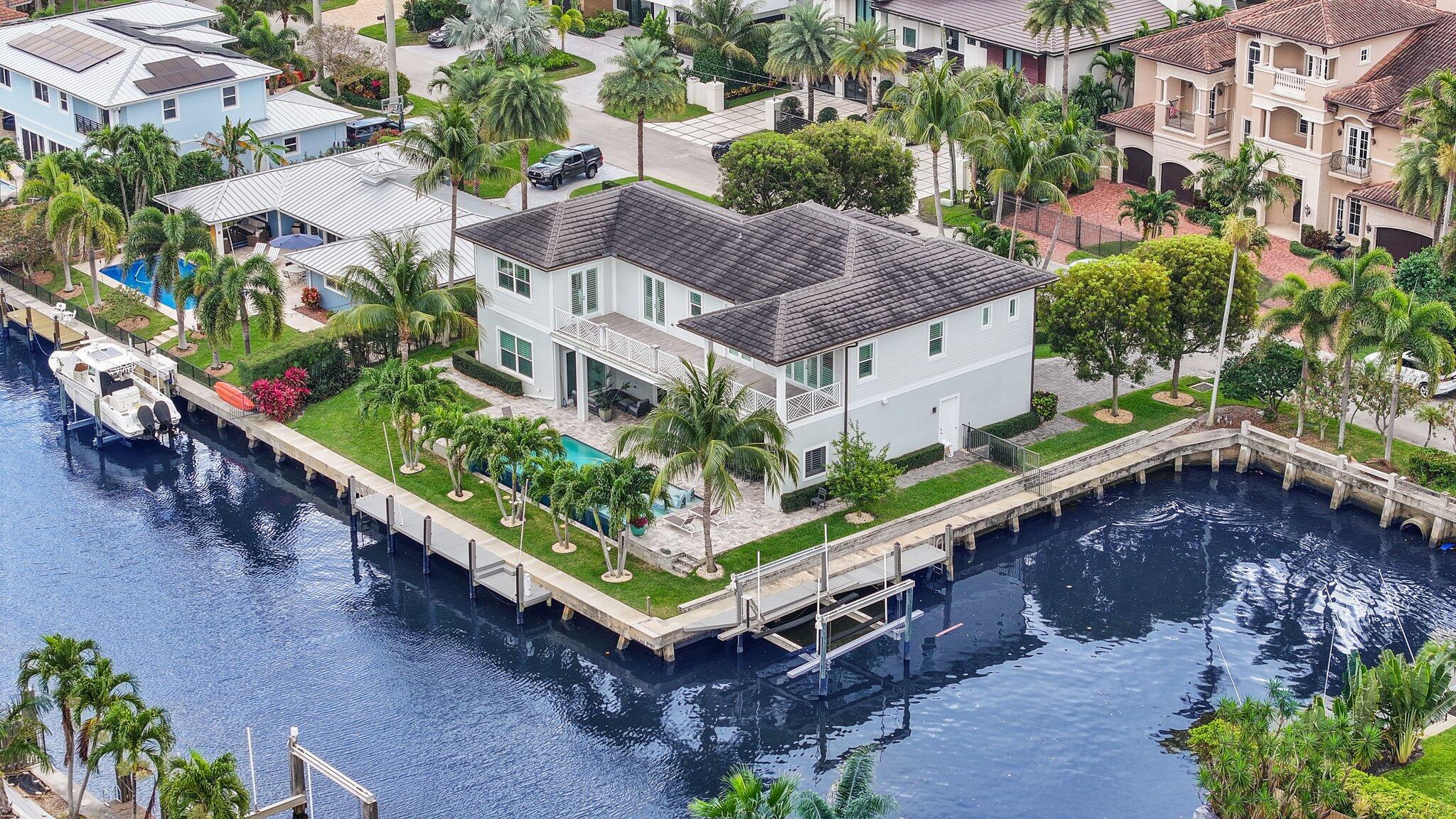 917 Tropic Blvd