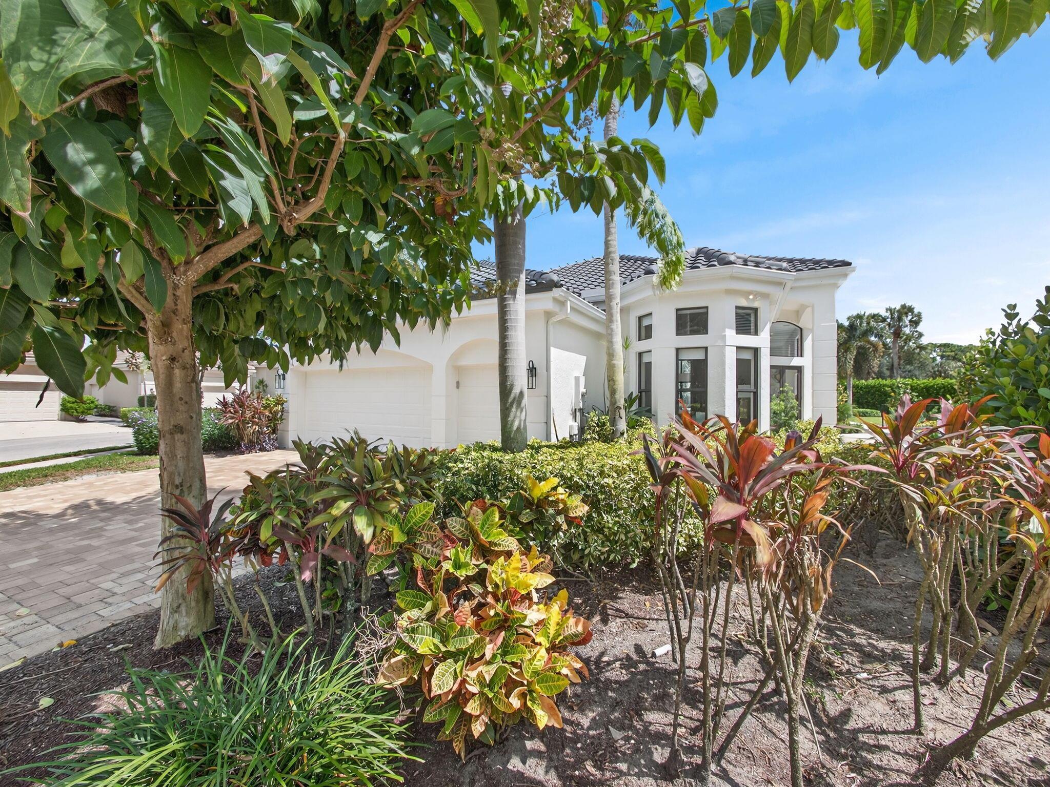 154 Windward Dr