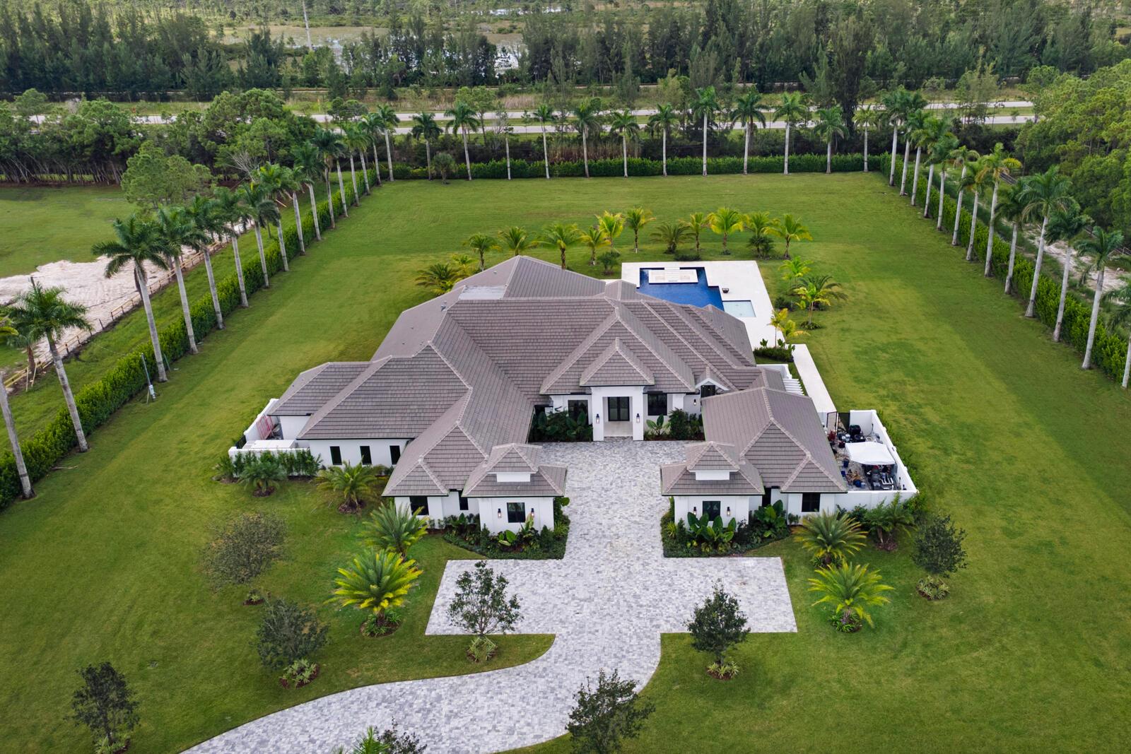 14699 Black Bear Rd