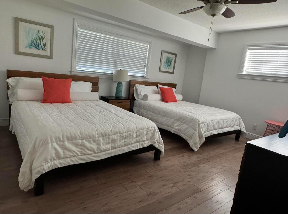 954 Marlin Cir Jupiter, FL 33458