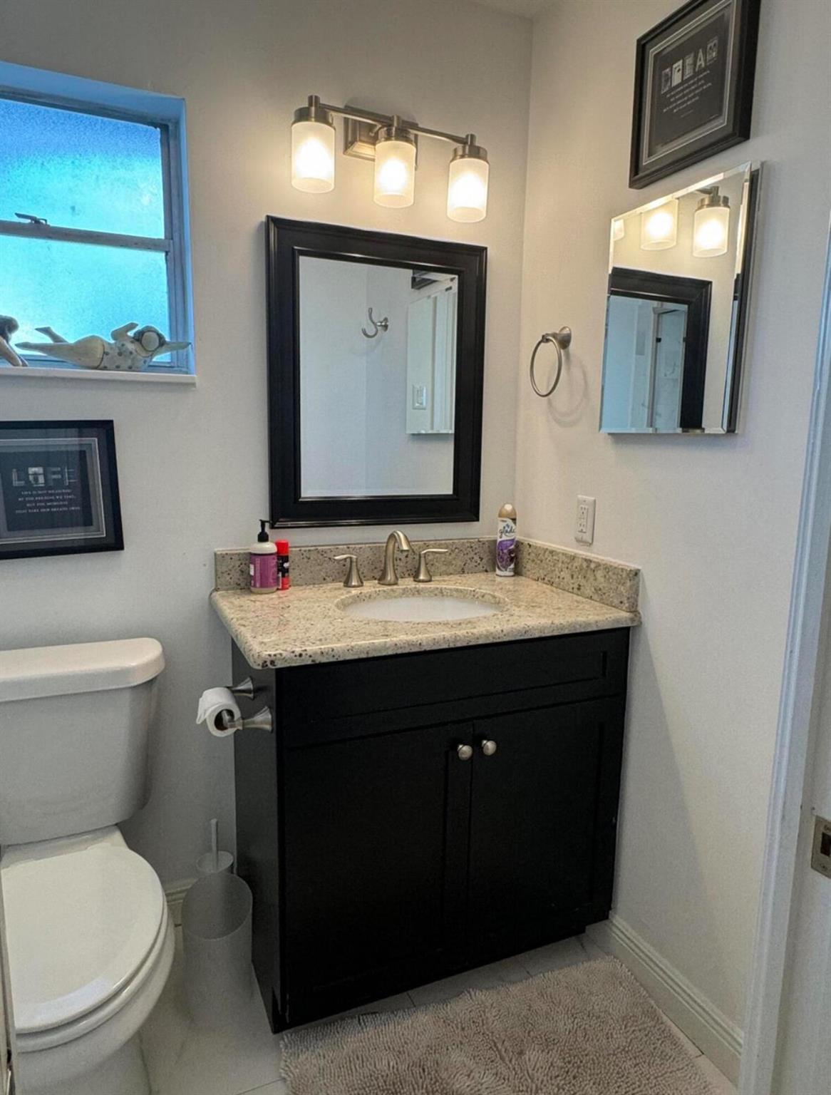 954 Marlin Cir Jupiter, FL 33458