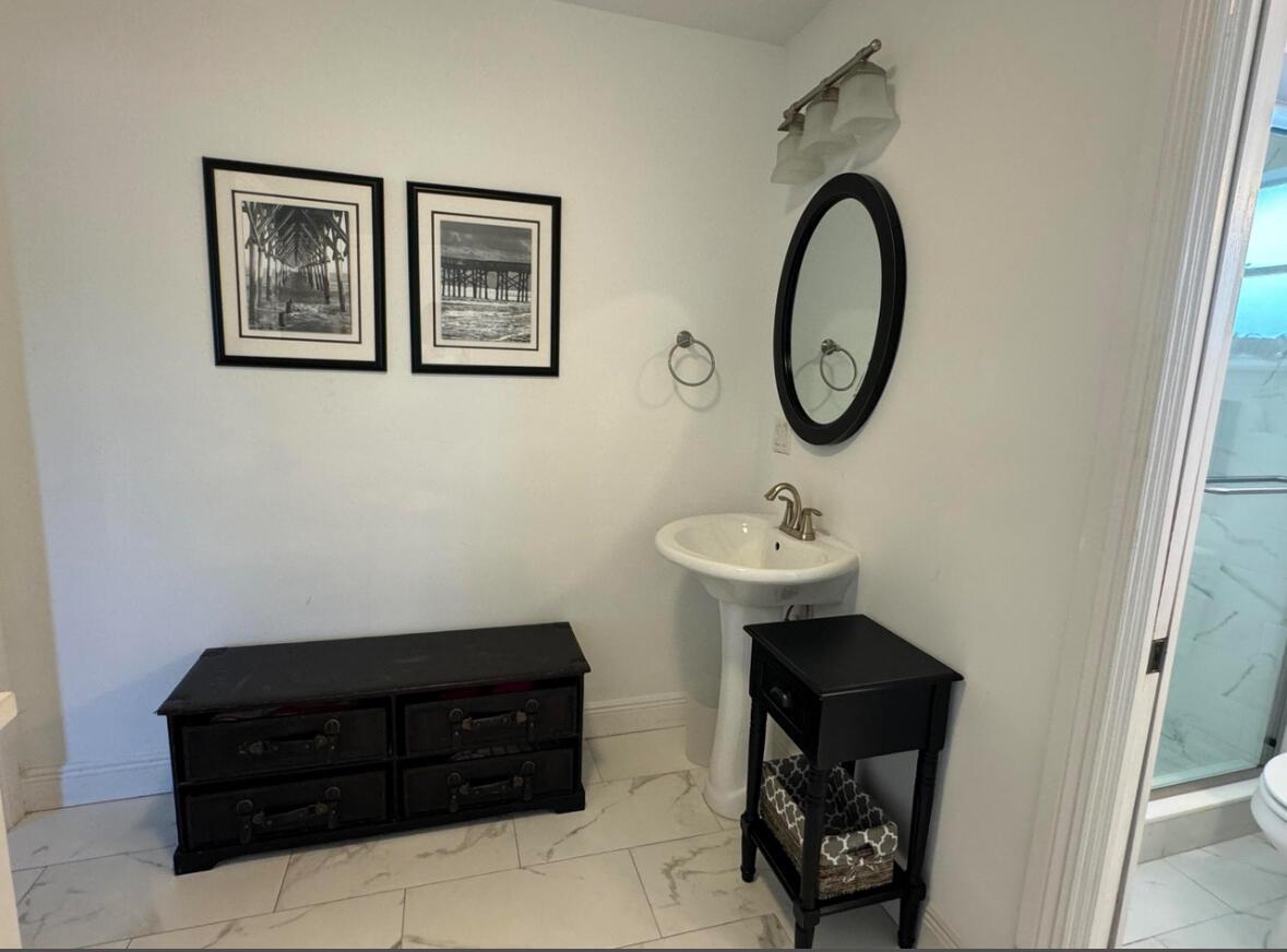 954 Marlin Cir Jupiter, FL 33458