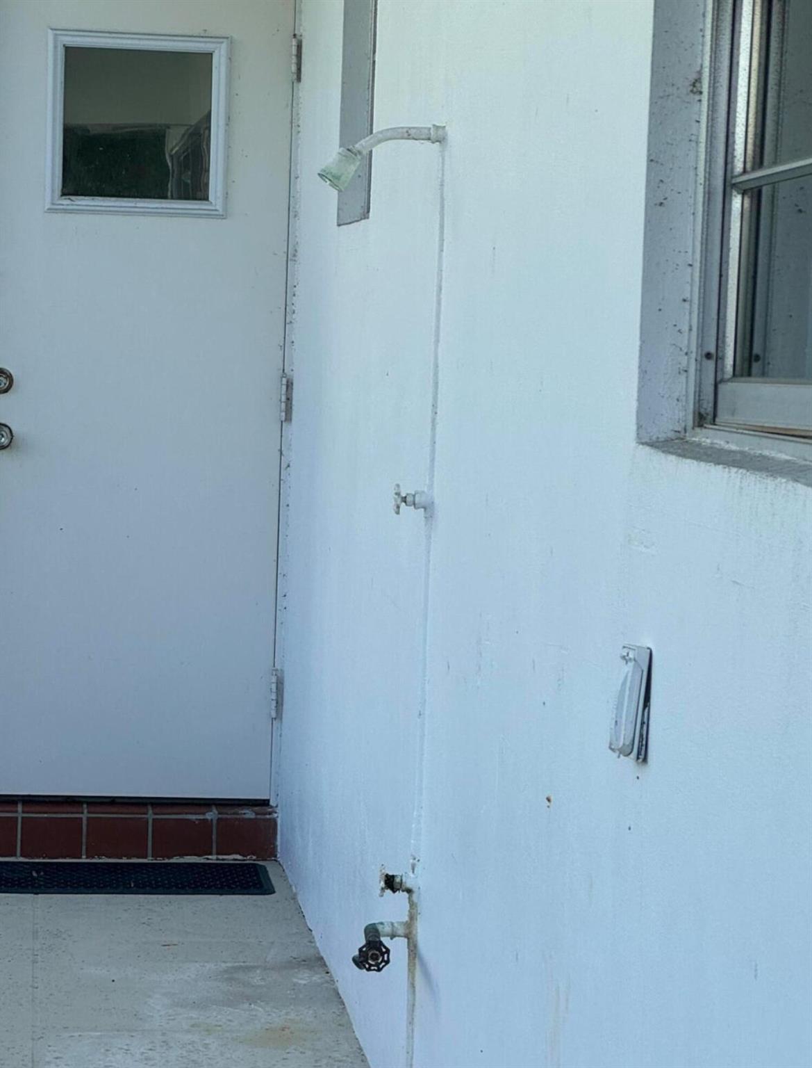 954 Marlin Cir Jupiter, FL 33458