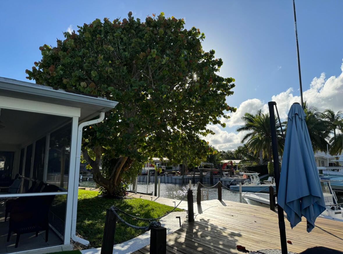 954 Marlin Cir Jupiter, FL 33458