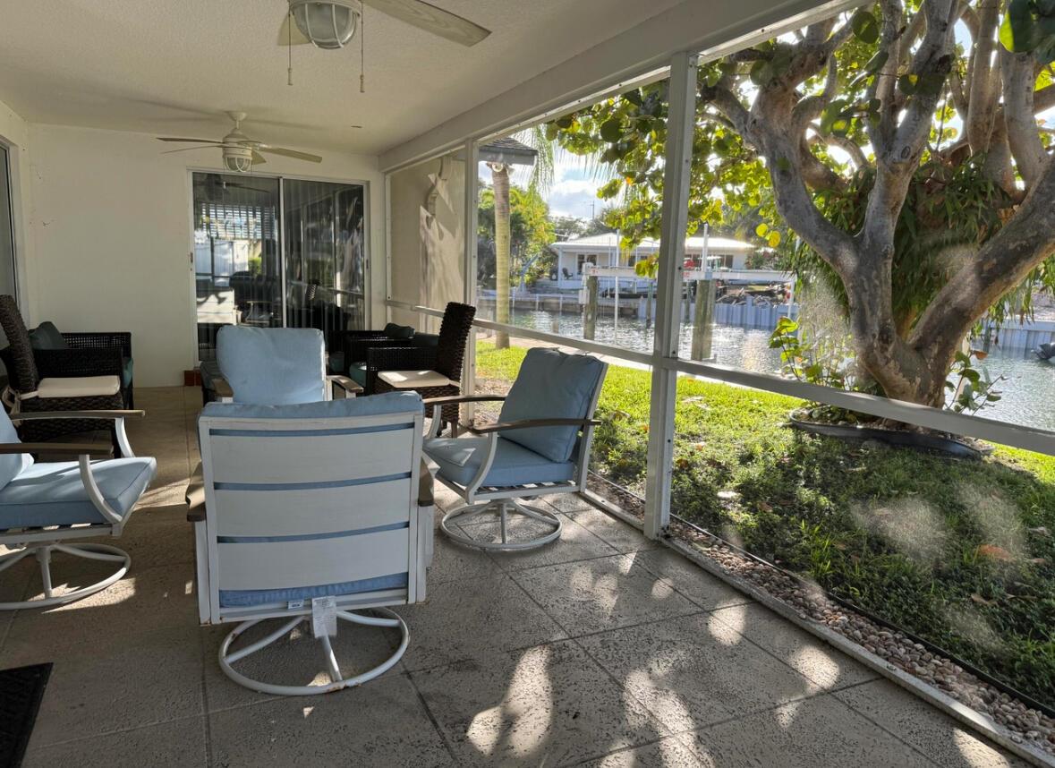 954 Marlin Cir Jupiter, FL 33458