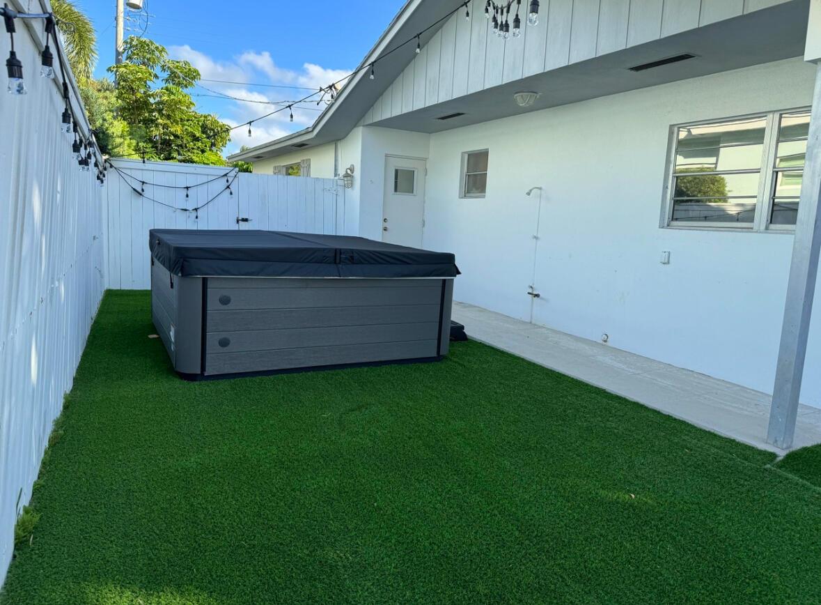 954 Marlin Cir Jupiter, FL 33458