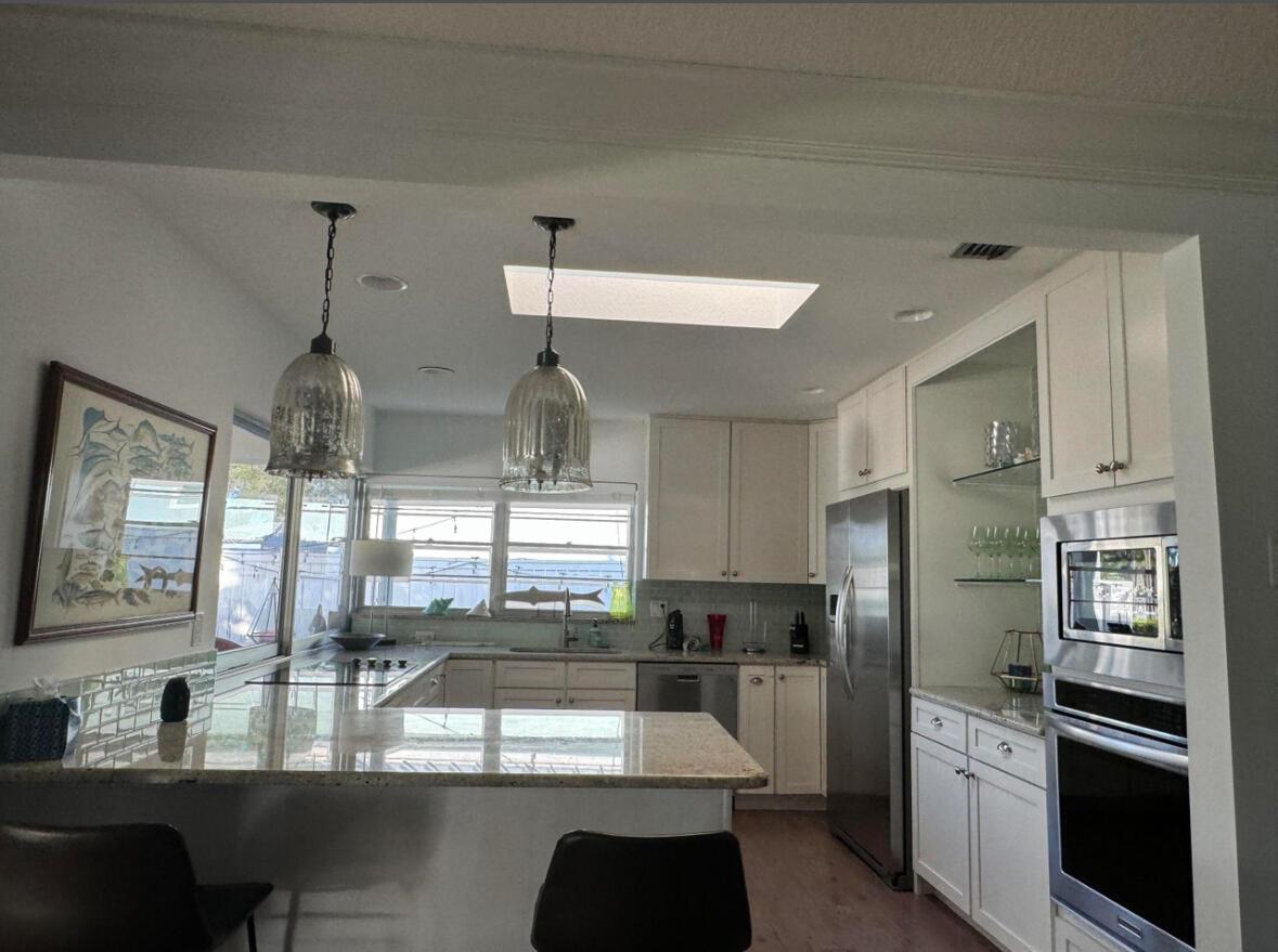 954 Marlin Cir Jupiter, FL 33458