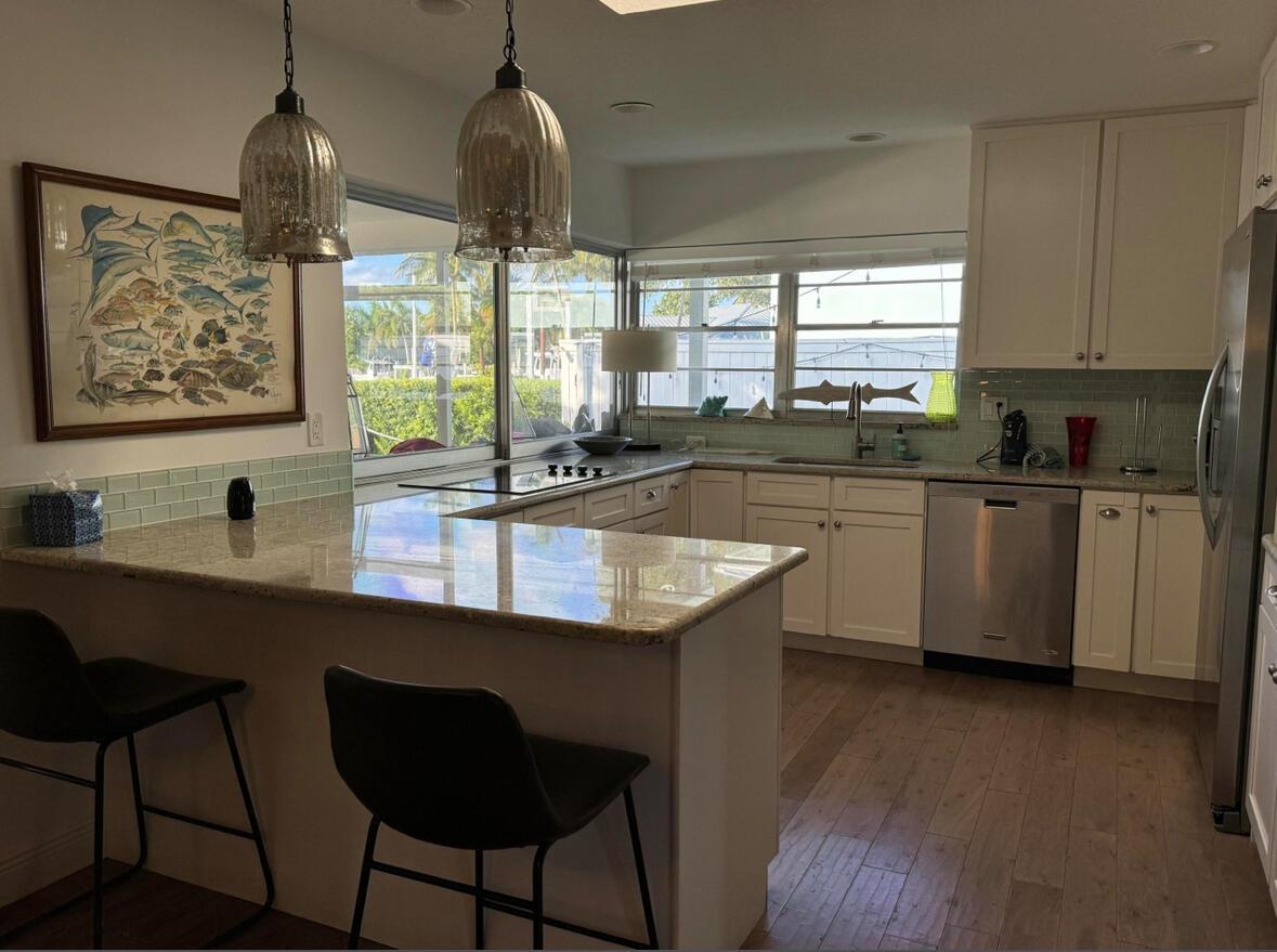 954 Marlin Cir Jupiter, FL 33458