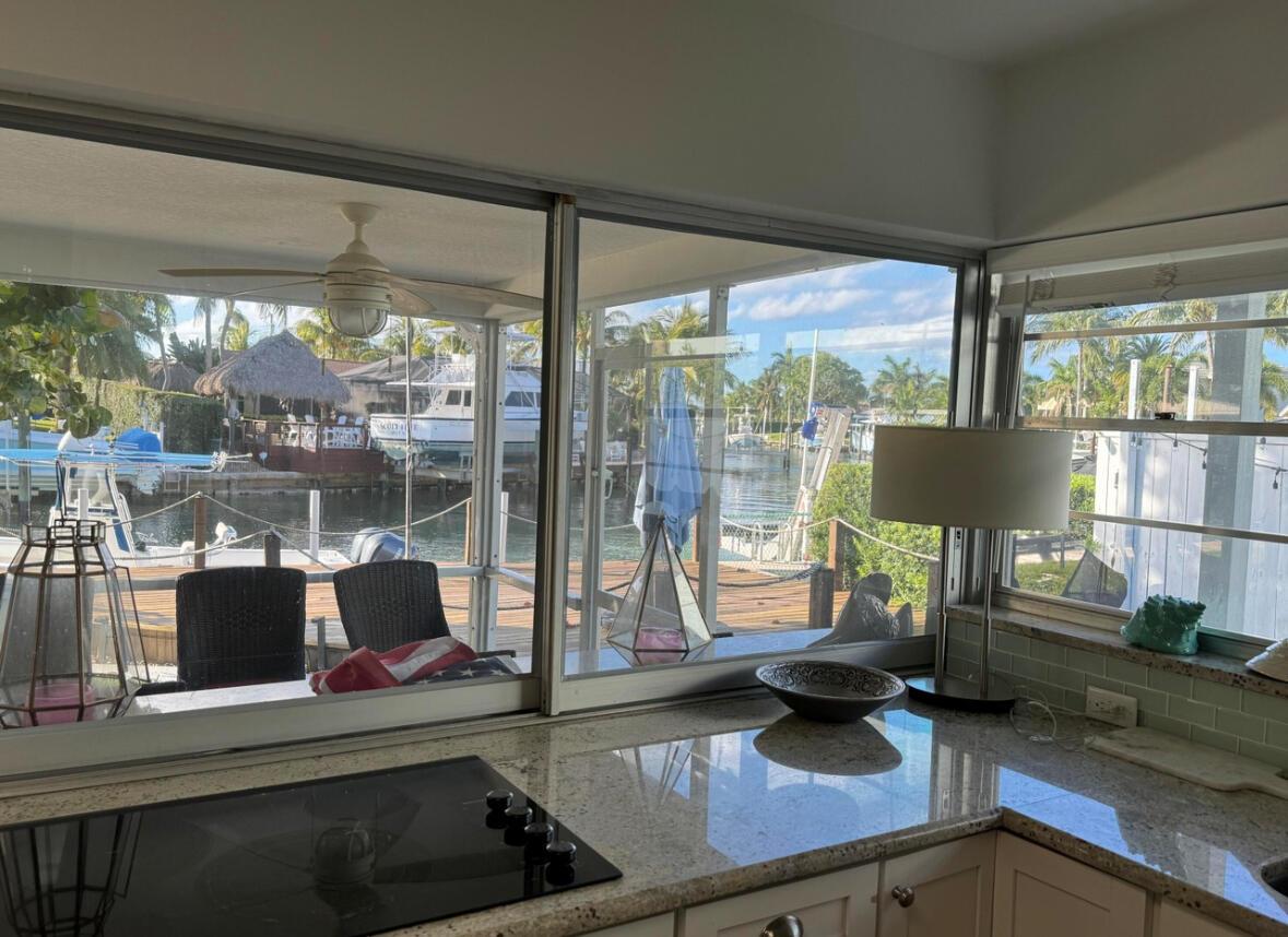 954 Marlin Cir Jupiter, FL 33458