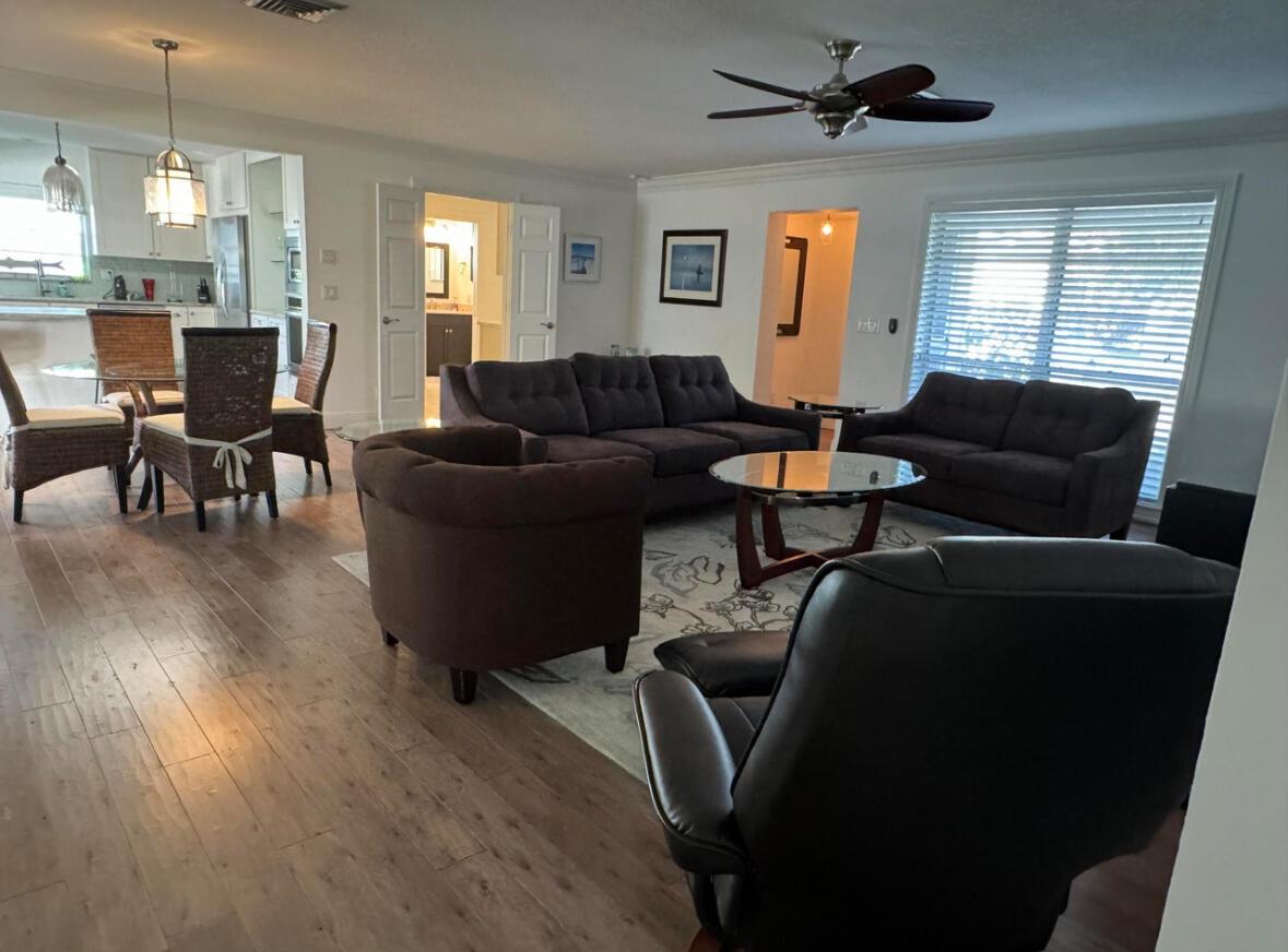 954 Marlin Cir Jupiter, FL 33458