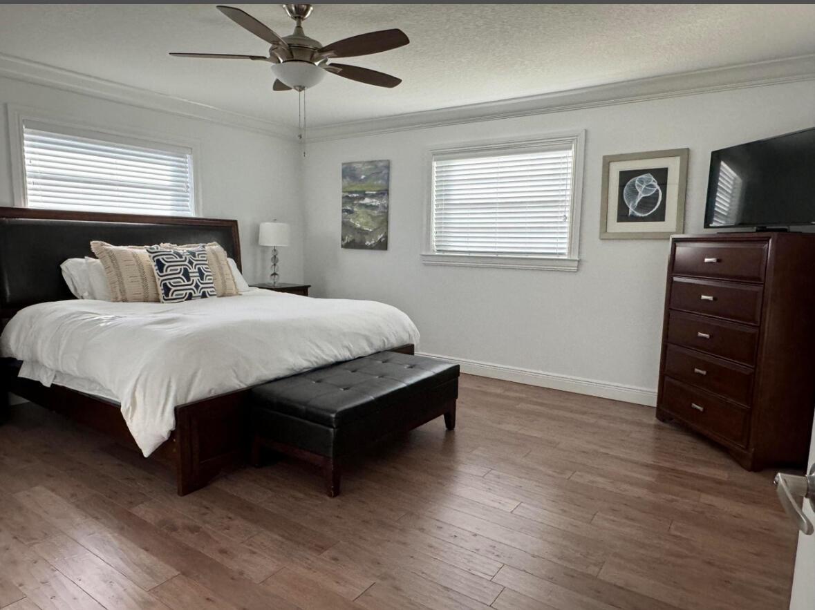 954 Marlin Cir Jupiter, FL 33458