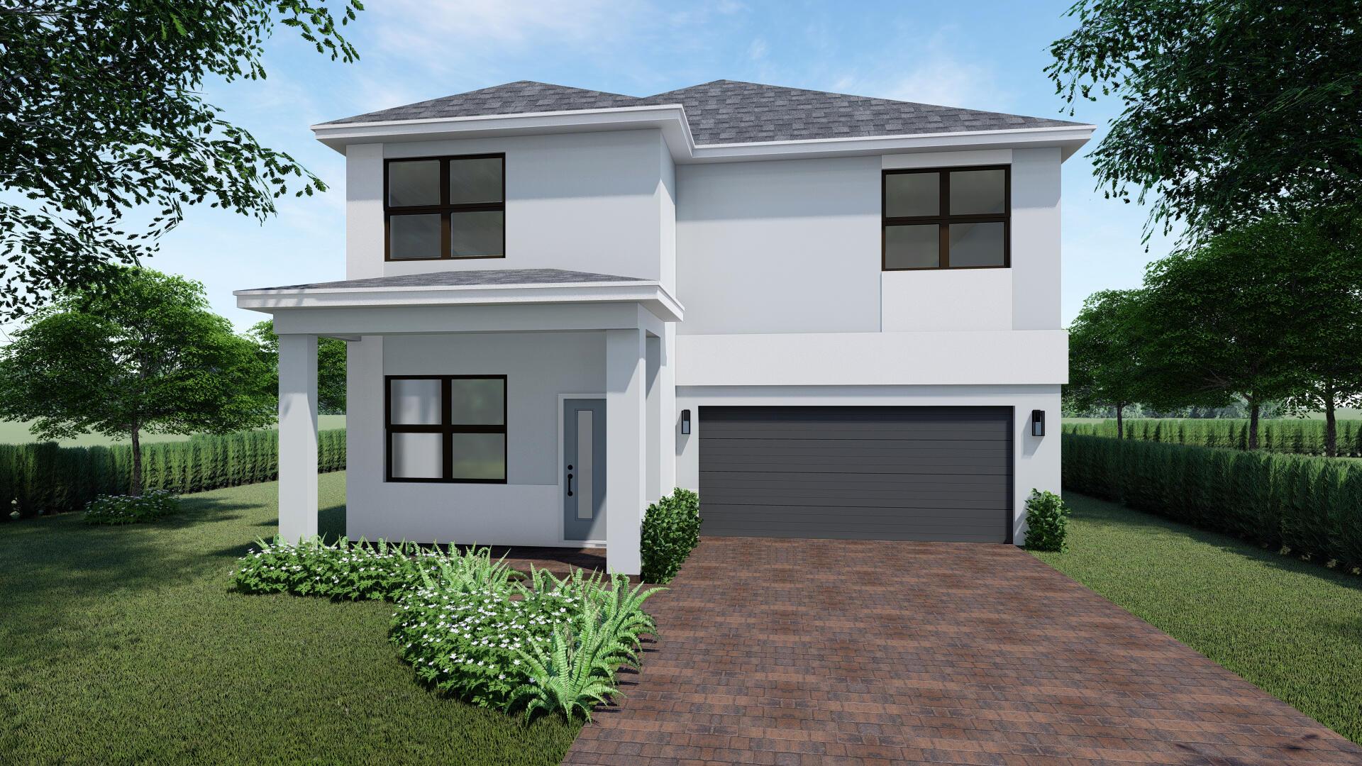 660 NW 18th Ct