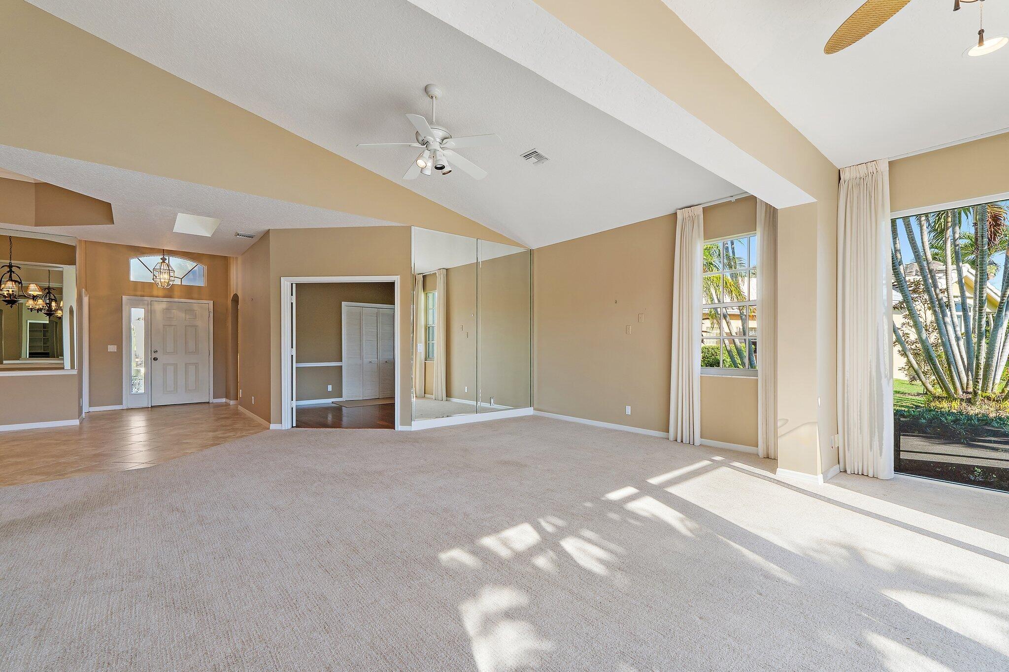 17240 Shoals Dr Jupiter, FL 33477